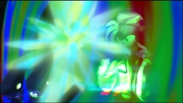 Sonic Prime - Season 01 Episode 05